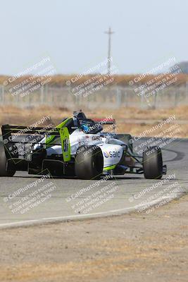 media/Nov-16-2024-CalClub SCCA (Sat) [[641f3b2761]]/Group 2/Star Mazda (Qual)/